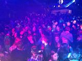 Oktoberfest 2011 (25)